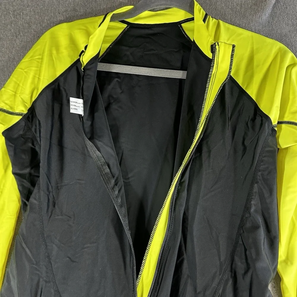 COPOZZ‎ Diving Skin, Men's Wetsuit Rash Guard- Full Body UV Protection